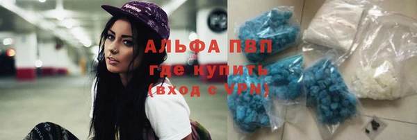 стаф Алексеевка